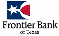 Frontier Bank
